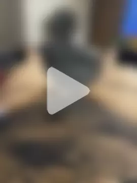 valenthottie photo 9