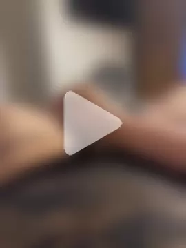 valenthottie photo 8