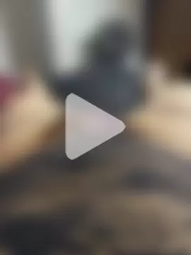 valenthottie photo 4