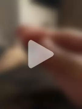 valenthottie photo 1