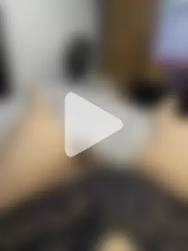valenthottie photo 22