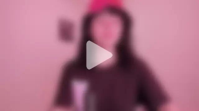 valentina_27 photo 19