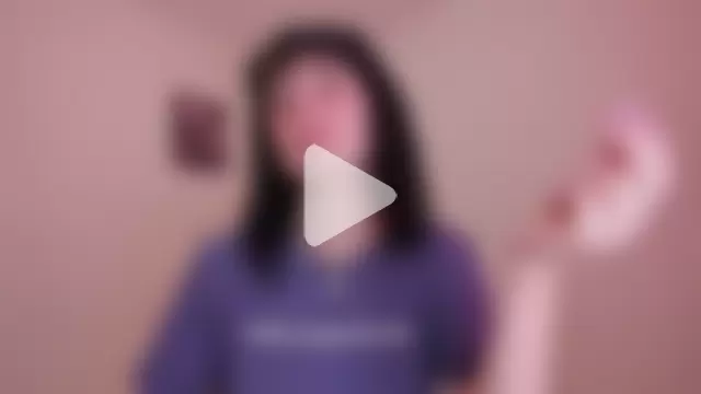 valentina_27 photo 16