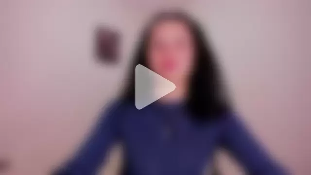 valentina_27 photo 8