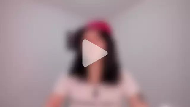 valentina_27 photo 5