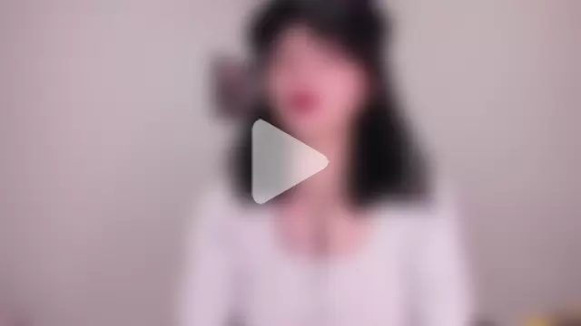 valentina_27 photo 3