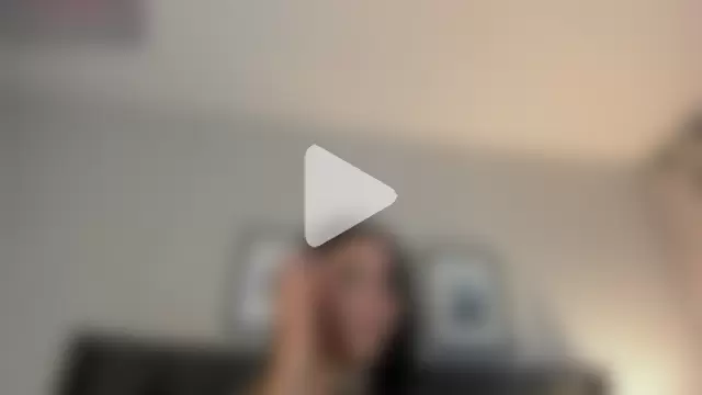 valentina__desire photo 15