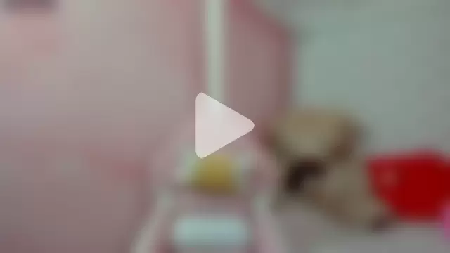 valentina__ortiz photo 1