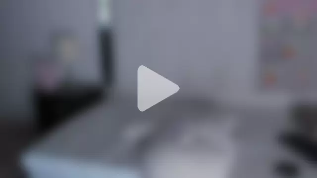 valentina_fi photo 24