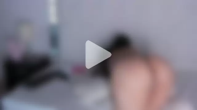 valentina_fi photo 23