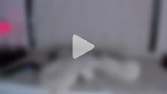 valentina_fi photo 14