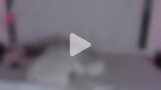 valentina_fi photo 2