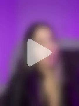 valentina_jonnes1 photo 10