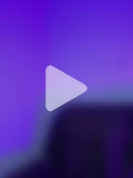 valentina_jonnes1 photo 3