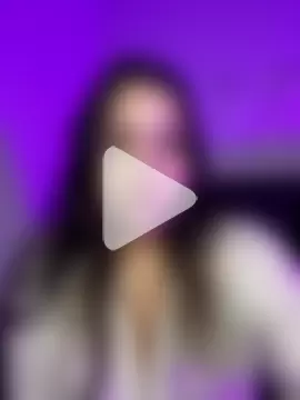 valentina_jonnes1 photo 2