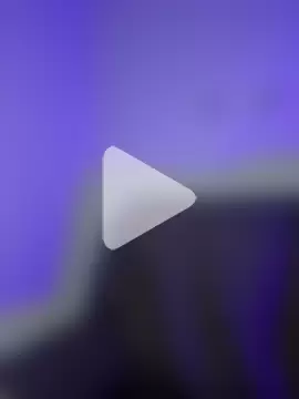 valentina_jonnes1 photo 10