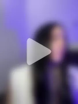 valentina_jonnes1 photo 5