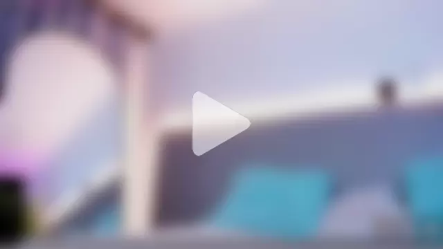 valentina_lux photo 23