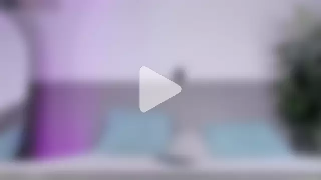 valentina_lux photo 20