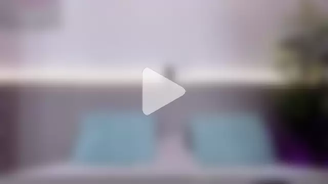 valentina_lux photo 19