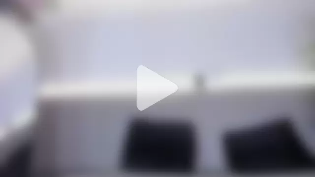 valentina_lux photo 18