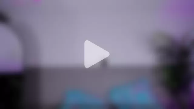 valentina_lux photo 12