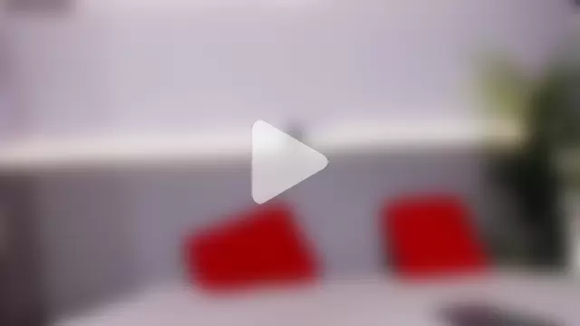 valentina_lux photo 4