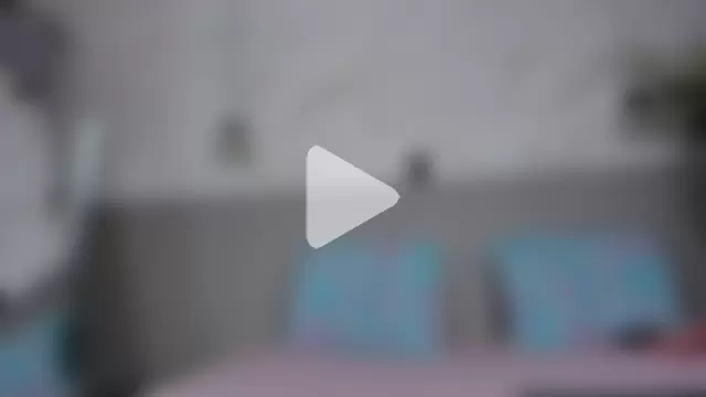 valentina_lux photo 21