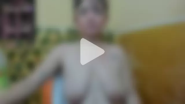 valentinaextreme photo 13