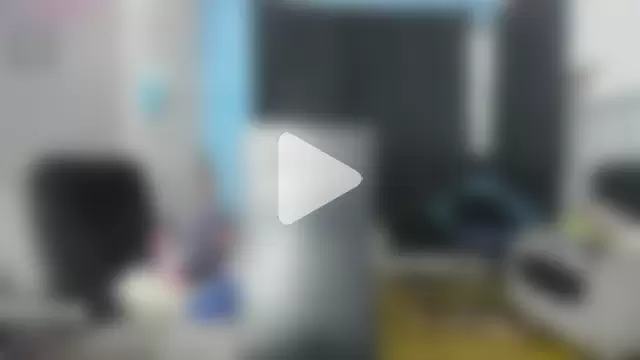 valentinaextreme photo 1