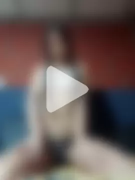 valentinasu1 photo 13