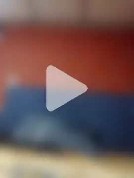 valentinasu1 photo 12