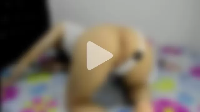 valentine_loves photo 23