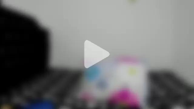 valentine_loves photo 20