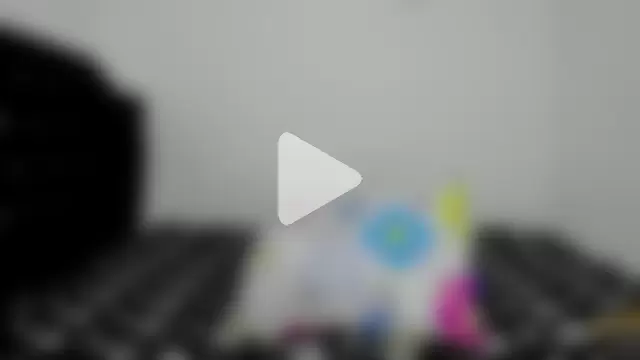 valentine_loves photo 19