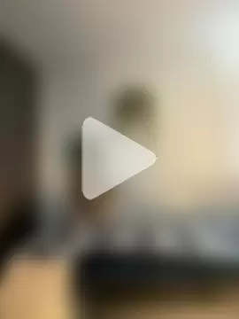 valeria2019hot photo 8