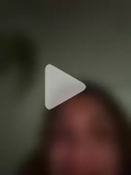 valeria2019hot photo 16