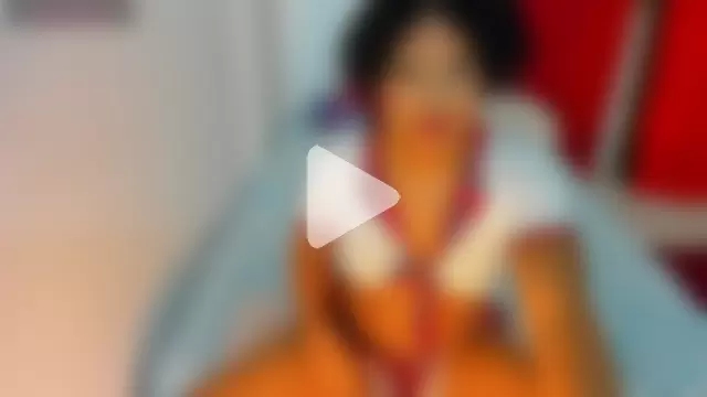 valeria_19x photo 12