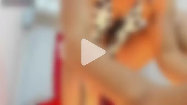 valeria_19x photo 10