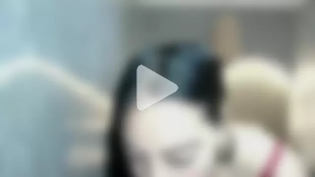 valeria_a1 photo 22