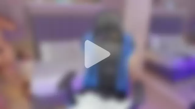 valeria_acosta_ photo 23