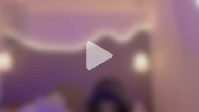 valeria_acosta_ photo 4