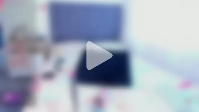 valeria_espana photo 19