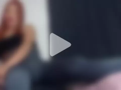 valeria_limite photo 21