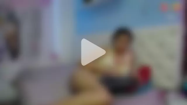 valeria_martinez19 photo 19