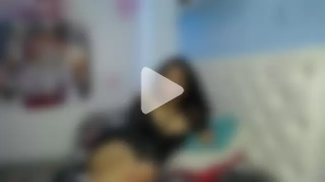 valeria_martinez19 photo 15