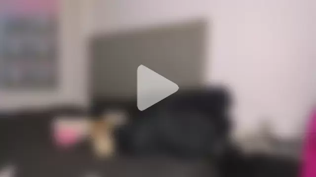 valeria_montess photo 17