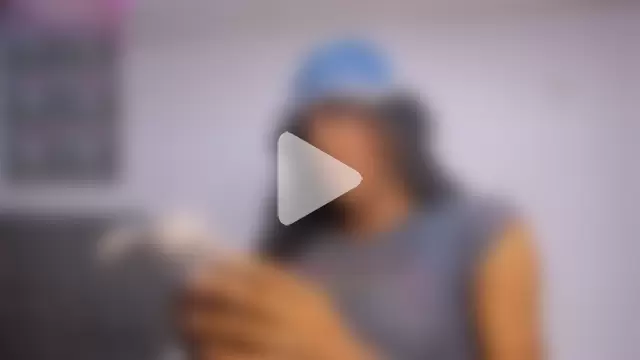 valeria_montess photo 18