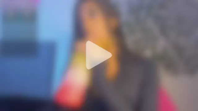 valeria_montess photo 8