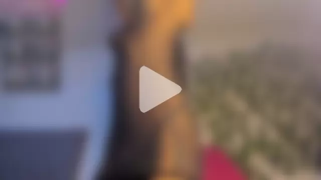 valeria_montess photo 5